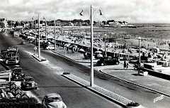 44 Pornichet La Plage I